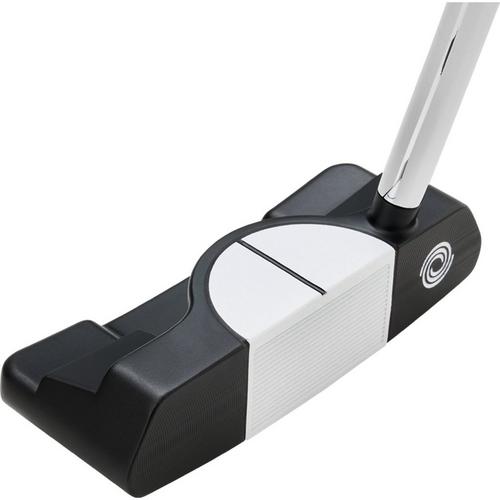 Women's Odyssey Ai-DUAL Double Wide 1/2 Ball Putter - Primary Image
