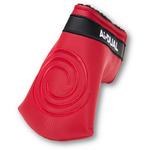 Women's Odyssey Ai-DUAL Double Wide 1/2 Ball Putter - Thumbnail 7 of 8