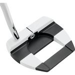 Odyssey Ai-DUAL Jailbird Mini Putter - Thumbnail 2 of 8