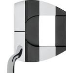 Odyssey Ai-DUAL Jailbird Mini Putter - Thumbnail 3 of 8