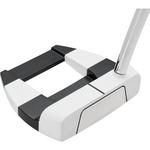 Odyssey Ai-DUAL Jailbird Mini Putter - Thumbnail 4 of 8