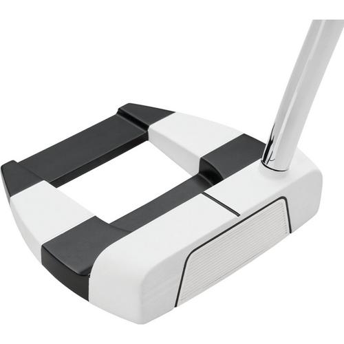 Odyssey Ai-DUAL Jailbird Mini Putter - Primary Image