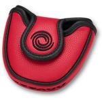 Odyssey Ai-DUAL Jailbird Mini Putter - Thumbnail 7 of 8