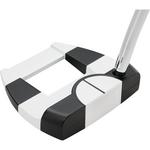 Odyssey Ai-DUAL Jailbird Mini 1/2 Ball Putter - Thumbnail 4 of 8