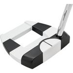 Odyssey Ai-DUAL Jailbird 1/2 Ball Cruiser Putter - Thumbnail 4 of 8
