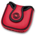 Odyssey Ai-DUAL Jailbird 1/2 Ball Cruiser Putter - Thumbnail 7 of 8