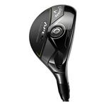 Callaway Apex 26 Ti Super Hybrid - Thumbnail 1 of 8