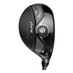Callaway Apex 26 Ti Super Hybrid - Thumbnail 2 of 8