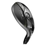 Callaway Apex 26 Ti Super Hybrid - Thumbnail 3 of 8