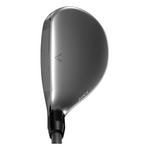 Callaway Apex 26 Ti Super Hybrid - Thumbnail 4 of 8