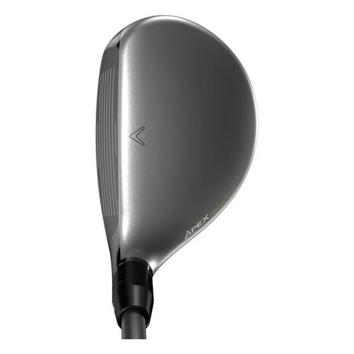 Callaway Apex 26 Ti Super Hybrid - Primary Image