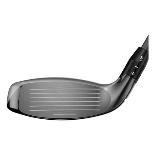 Callaway Apex 26 Ti Super Hybrid - Primary Image