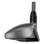 Callaway Apex 26 Ti Super Hybrid - Thumbnail 6 of 8