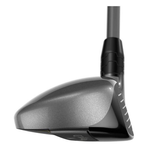 Callaway Apex 26 Ti Super Hybrid - Primary Image