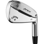 Callaway Apex 26 UT Utility Iron - Thumbnail 1 of 8