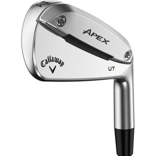 Callaway Apex 26 UT Utility Iron - Primary Image