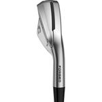 Callaway Apex 26 UT Utility Iron - Thumbnail 3 of 8