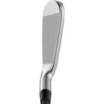 Callaway Apex 26 UT Utility Iron - Thumbnail 4 of 8