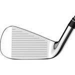 Callaway Apex 26 UT Utility Iron - Thumbnail 5 of 8
