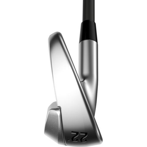 Callaway Apex 26 UT Utility Iron - Primary Image