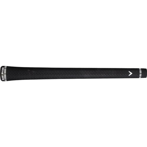 Callaway Apex 26 UT Utility Iron - Primary Image