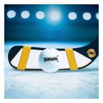 Callaway Chrome Tour Happy Gilmore 2 "Just Tap It In" Golf Balls - Thumbnail 4 of 5