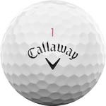 Callaway 2026 Chrome Tour Golf Balls - Thumbnail 2 of 6