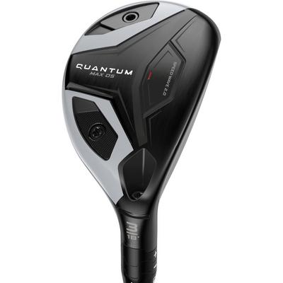Callaway Quantum Max OS Hybrid