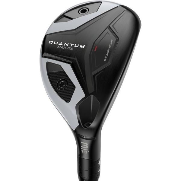 Callaway Quantum Max OS Hybrid