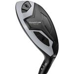 Callaway Quantum Max OS Hybrid - Thumbnail 3 of 9