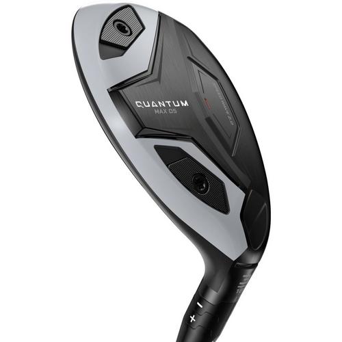 Callaway Quantum Max OS Hybrid - Primary Image