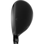 Callaway Quantum Max OS Hybrid - Thumbnail 4 of 9