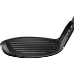 Callaway Quantum Max OS Hybrid - Thumbnail 5 of 9