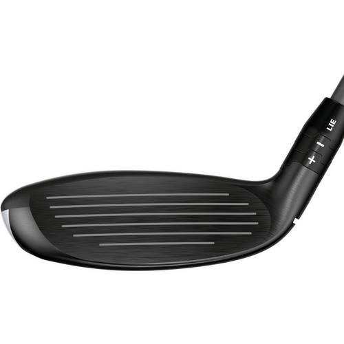 Callaway Quantum Max OS Hybrid - Primary Image