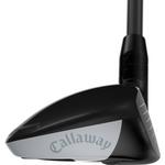 Callaway Quantum Max OS Hybrid - Thumbnail 6 of 9