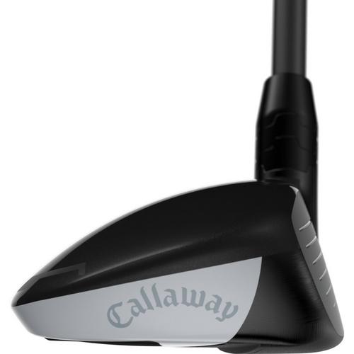 Callaway Quantum Max OS Hybrid - Primary Image