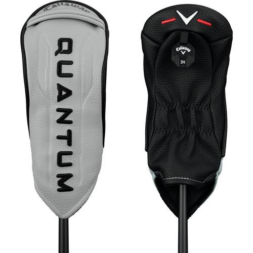 Callaway Quantum Max OS Hybrid - Primary Image