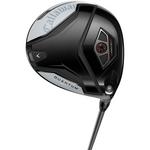 Callaway Quantum Max D Driver - Thumbnail 2 of 9