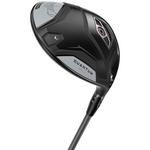 Callaway Quantum Max D Driver - Thumbnail 3 of 9