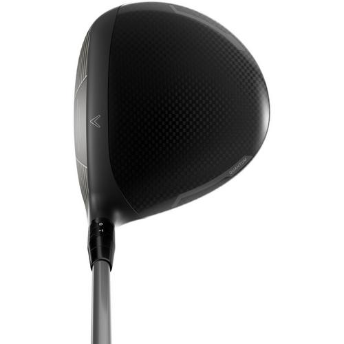 Callaway Quantum Max D Driver - Primary Image