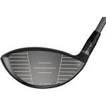 Callaway Quantum Max D Driver - Thumbnail 5 of 9