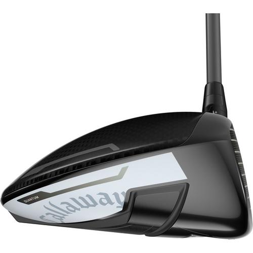 Callaway Quantum Max D Driver - Primary Image