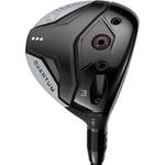 Callaway Quantum Triple Diamond Fairway Wood - Thumbnail 1 of 9