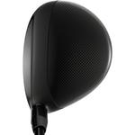 Callaway Quantum Triple Diamond Fairway Wood - Thumbnail 4 of 9