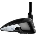 Callaway Quantum Triple Diamond Fairway Wood - Thumbnail 6 of 9