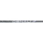 Callaway Quantum Triple Diamond Fairway Wood - Thumbnail 7 of 9