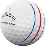 Callaway 2026 Chrome Tour Triple Track Golf Balls - Thumbnail 3 of 7
