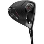 Callaway Quantum Triple Diamond Driver - Thumbnail 1 of 8