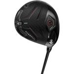 Callaway Quantum Triple Diamond Driver - Thumbnail 2 of 8