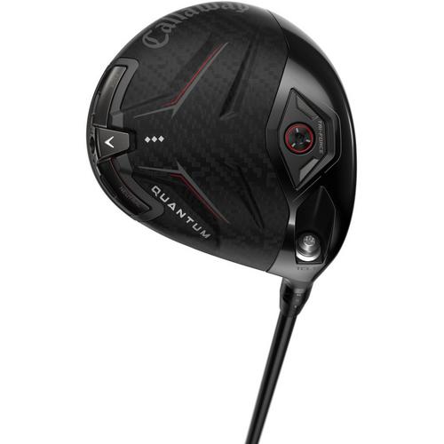 Callaway Quantum Triple Diamond Driver - Primary Image